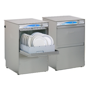GLKF2S-1300 - Upright Stainless Refrigeration - Greenline AU